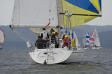 stella maris 7964t whw12 tues gjmc 7101